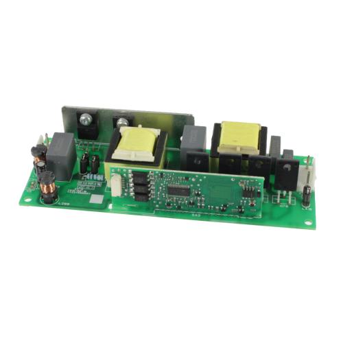 Sony 1-474-660-31 POWER UNIT (FOR LAMP 225W)