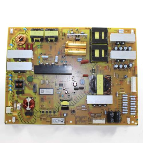Sony 1-474-668-11 G6(CH)-Static Converter (TV)