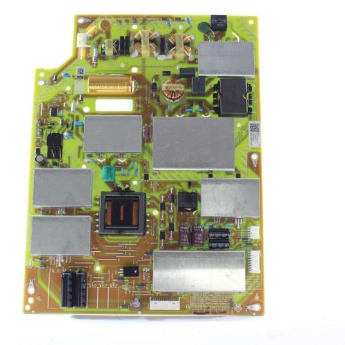 Sony 1-474-685-11 GL72-STATIC CONVER Power