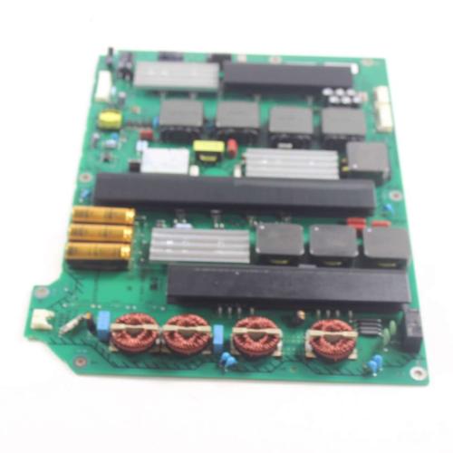Sony 1-474-697-11 G77(CH)-STATIC CON