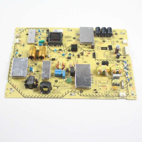 Sony 1-474-711-11 Power CBA G84-Static Converter