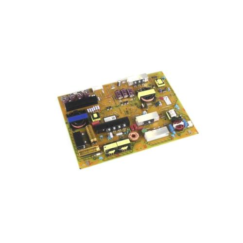 Sony 1-474-712-11 G83B(CH)-STATIC CO Power