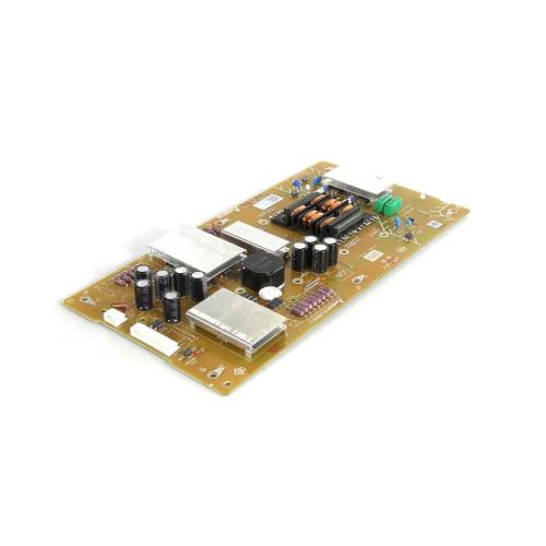 Sony 1-474-713-12 G85-Static Converter TV