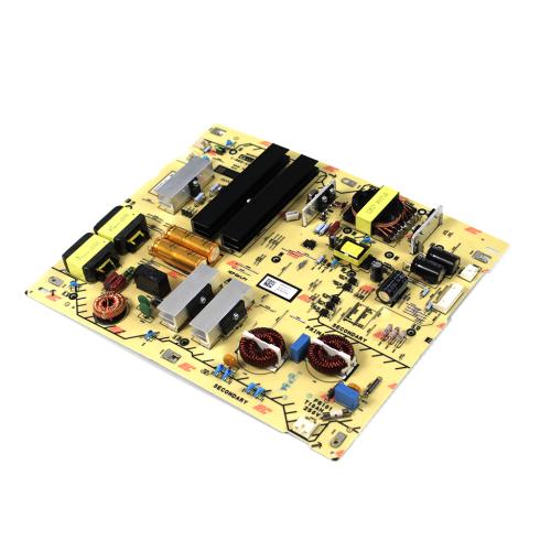 Sony 1-474-719-11 POWER CBA G810(CH)-STATIC CONV