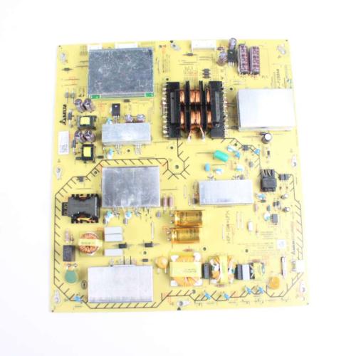 Sony 1-474-729-11 Power CBA GL82-Static Convertor