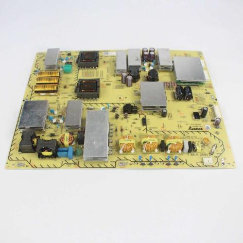Sony 1-474-730-11 GL84-STATIC CONVERTER (TV)