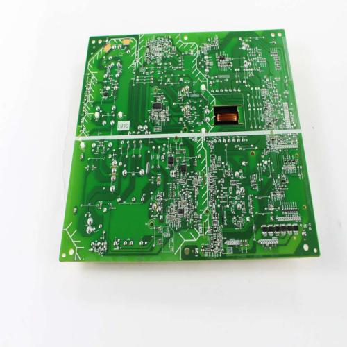 Sony 1-474-731-11 GL81-STATIC CONVERTER (TV)