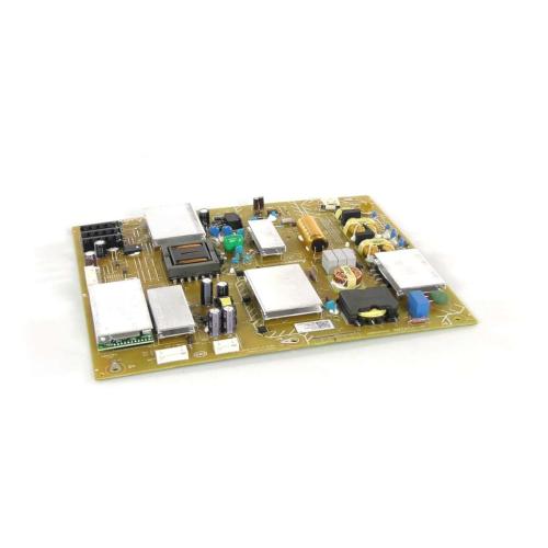 Sony 1-474-731-21 GL81-STATIC CONVER Power
