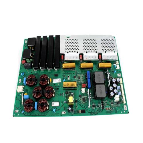 Sony 1-474-747-11 G97(CH)-STATIC CONVERTER(TV)