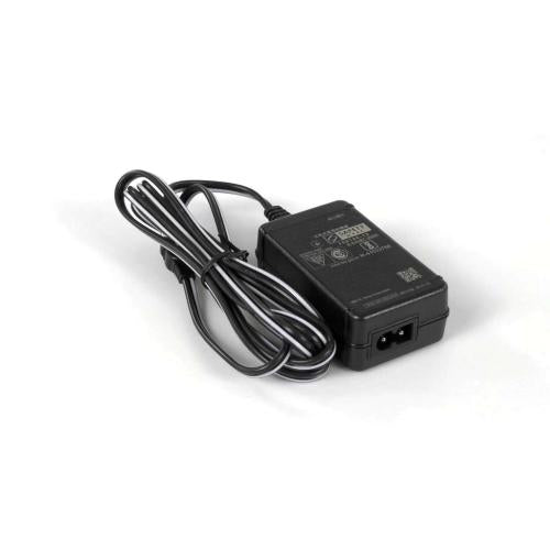 Sony 1-479-286-76 ADAPTOR AC AC-L100C