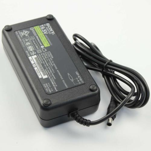 Sony 1-479-763-32 Adaptor AC For Moonlight