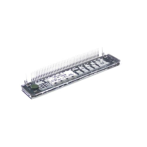 Sony 1-483-065-11 Vaccum Fluorescent Display