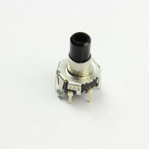 Sony 1-487-023-22 Rotary Encoder