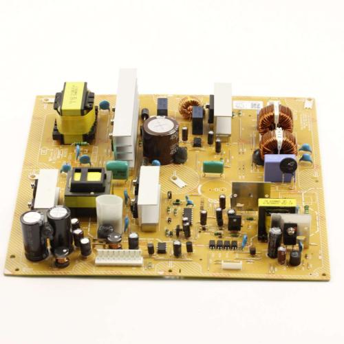 Sony 1-490-058-11 Regulator Switching 3H385W