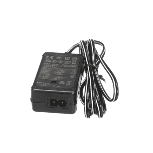 Sony 1-490-430-48 Adaptor, Ac (Ac-l200 D) Replacement MPN: SON 1-490-430-49