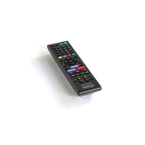 Sony 1-492-708-11 LED Remote Control