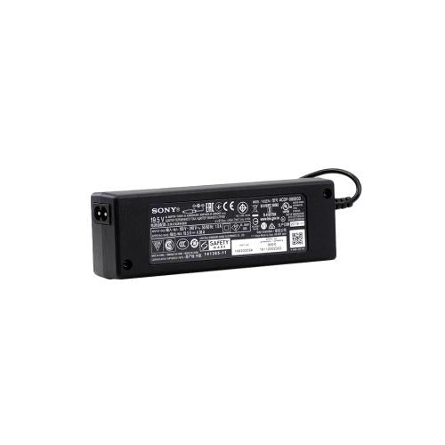 Sony 1-493-000-54 AC Adaptor (85W)