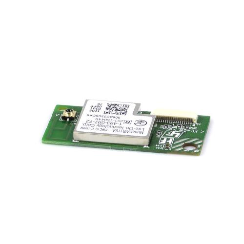 Sony 1-493-097-72 Bluetooth Module
