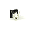 Sony 1-507-954-32 Jack External Power