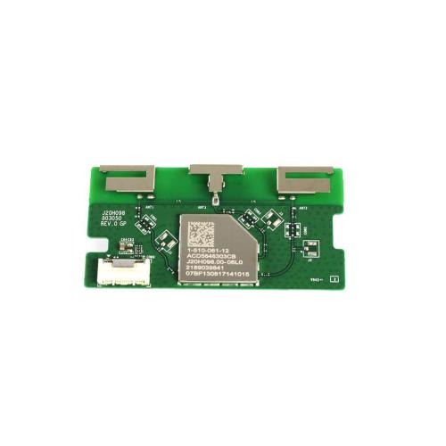 Sony 1-510-061-12 WLAN/BT MODULE(11AC)