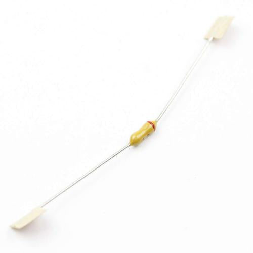 Sony 1-533-593-32 LINK IC 2A