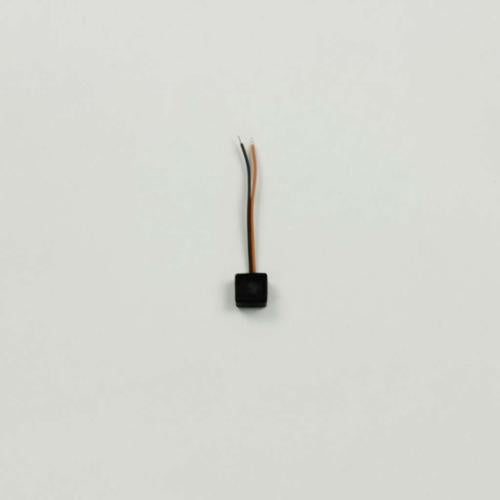 Sony 1-542-721-71 Microphone Block