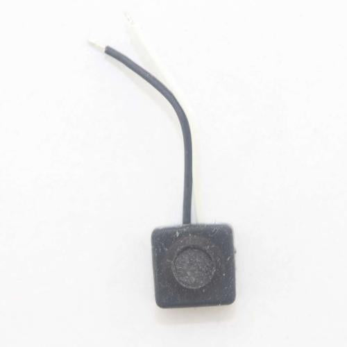 Sony 1-542-721-81 Microphone Block