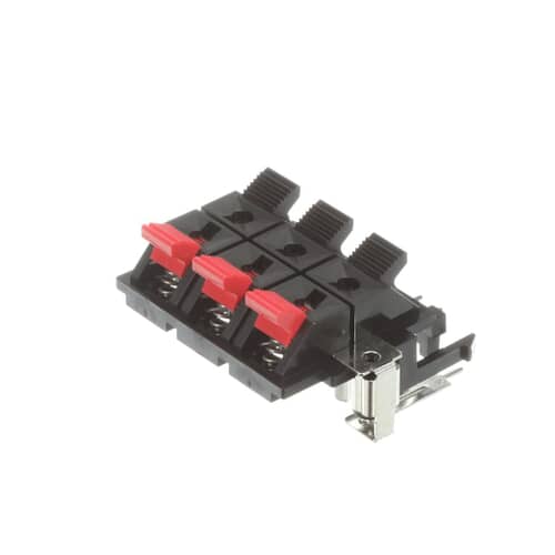 Sony 1-694-805-21 Terminal Board