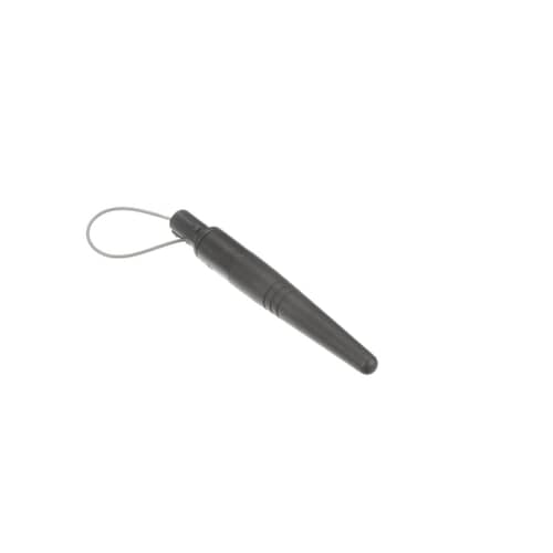 Sony 1-754-971-21 Dual-band Dipole Antenna