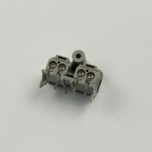 Sony 1-780-639-11 Terminal Board (Speaker)