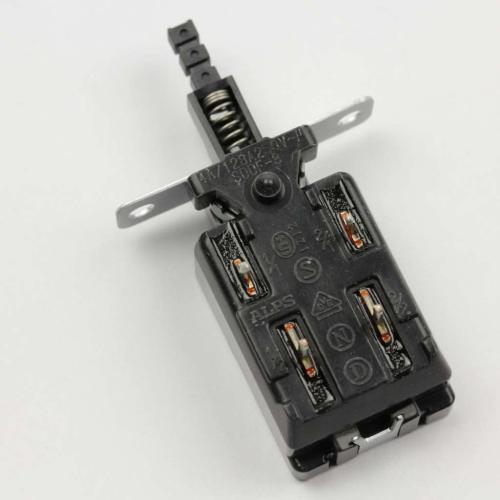 SONY 1-786-226-11 AC Power Push Switch