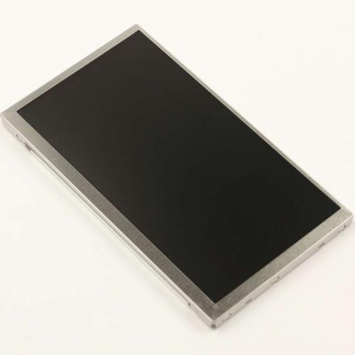 Sony 1-811-668-12 DISPLAY PANEL LIQUID CRYSTAL