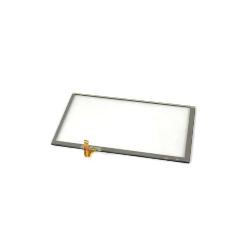 Sony 1-812-443-11 TOUCH PANEL