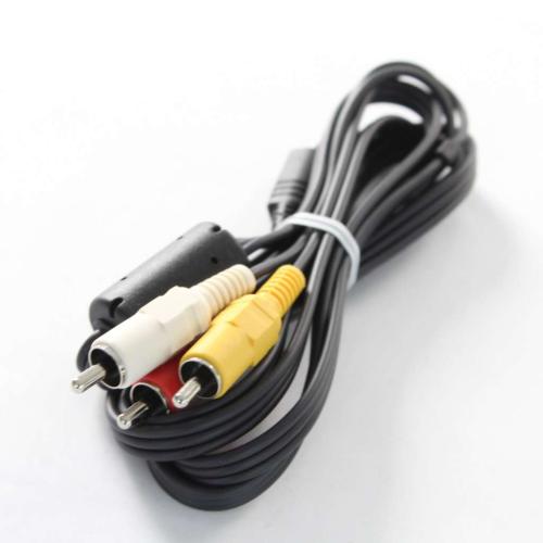 Sony 1-831-553-11 CORD CONNECTION (AV MULTIPLE)