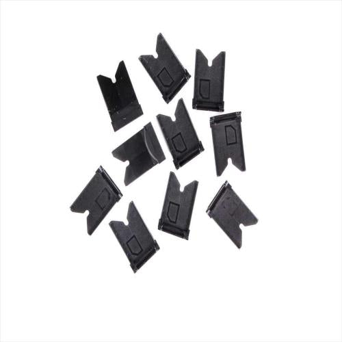 Sony 1-844-878-11 SIM Card Tray