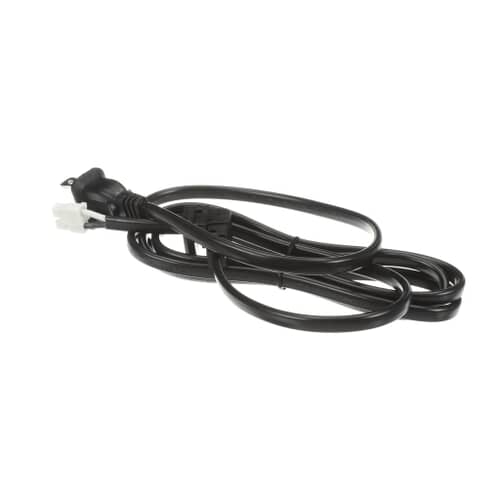 Sony 1-849-274-31 Us Pig43 (Ucm)
