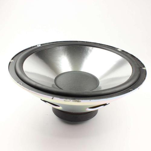 Sony 1-858-640-21 Loudspeaker Forty Centimeter