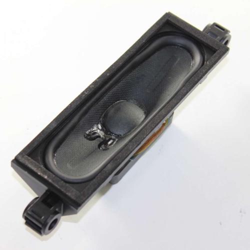 Sony 1-859-068-11 Loudspeaker (L)