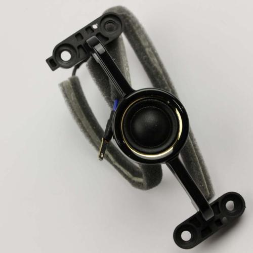 Sony 1-859-073-11 LOUDSPEAKER (18MM WITH BRIDGE)