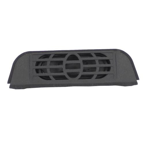 Sony 1-859-101-11 Loud Speaker 4X10CM Replacement MPN