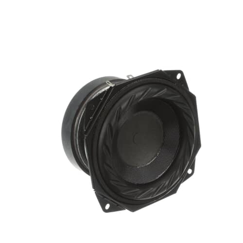 Sony 1-859-115-11 Loudspeaker (9.4Cm) (Us,canada)