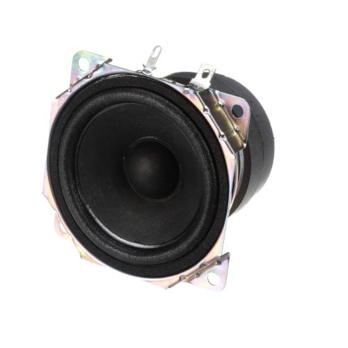 Sony 1-859-125-11 Speaker 65mm