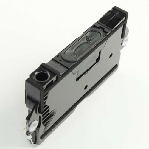 Sony 1-859-141-11 SP-BOX Assembly W25(S)-KA