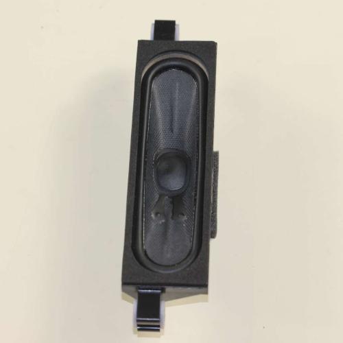 Sony 1-859-242-11 LOUDSPEAKER 12W