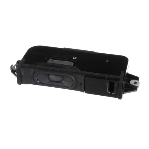Sony 1-859-256-12 SP-BOX ASSY FY18 W30SMALL-A
