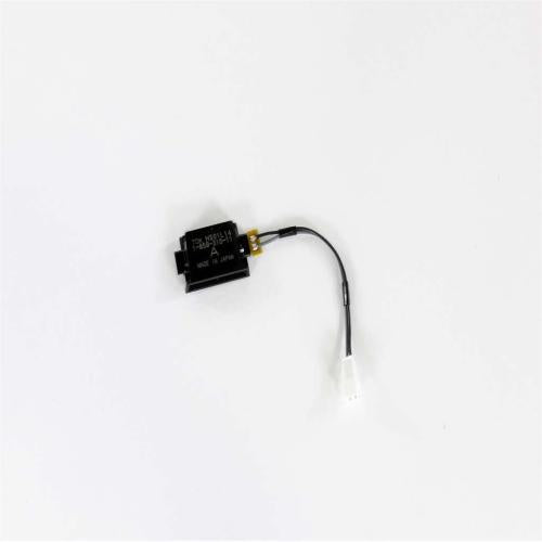 Sony 1-859-310-11 SP ASSY PZ22-15-A