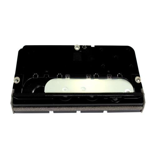 Sony 1-859-342-11 SPEAKER BOX ASSY D42-SLIT-L