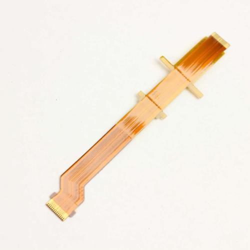 Sony 1-879-859-11 FLEXIBLE PRINTED CIRCUIT