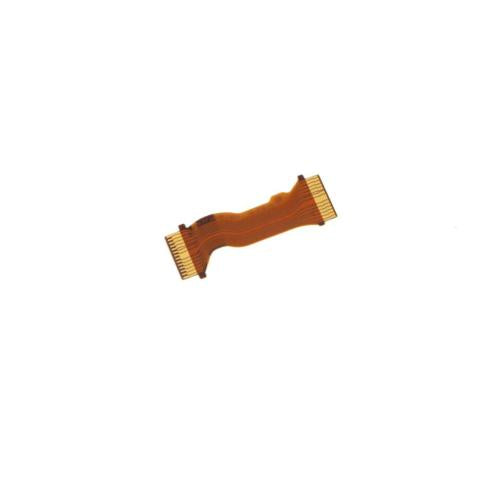 Sony 1-880-963-11 PWB IS-075 Flexible