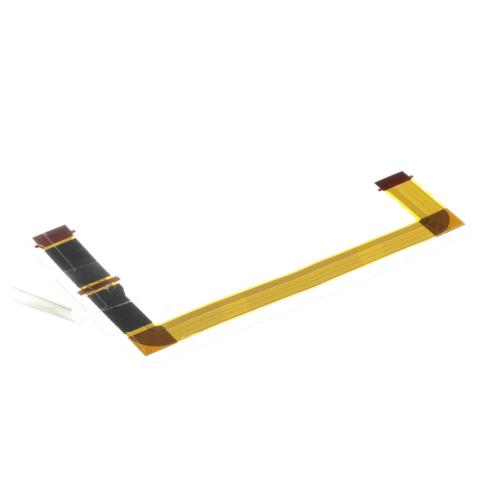 Sony 1-888-281-11 LF-2048 Flexible PWB